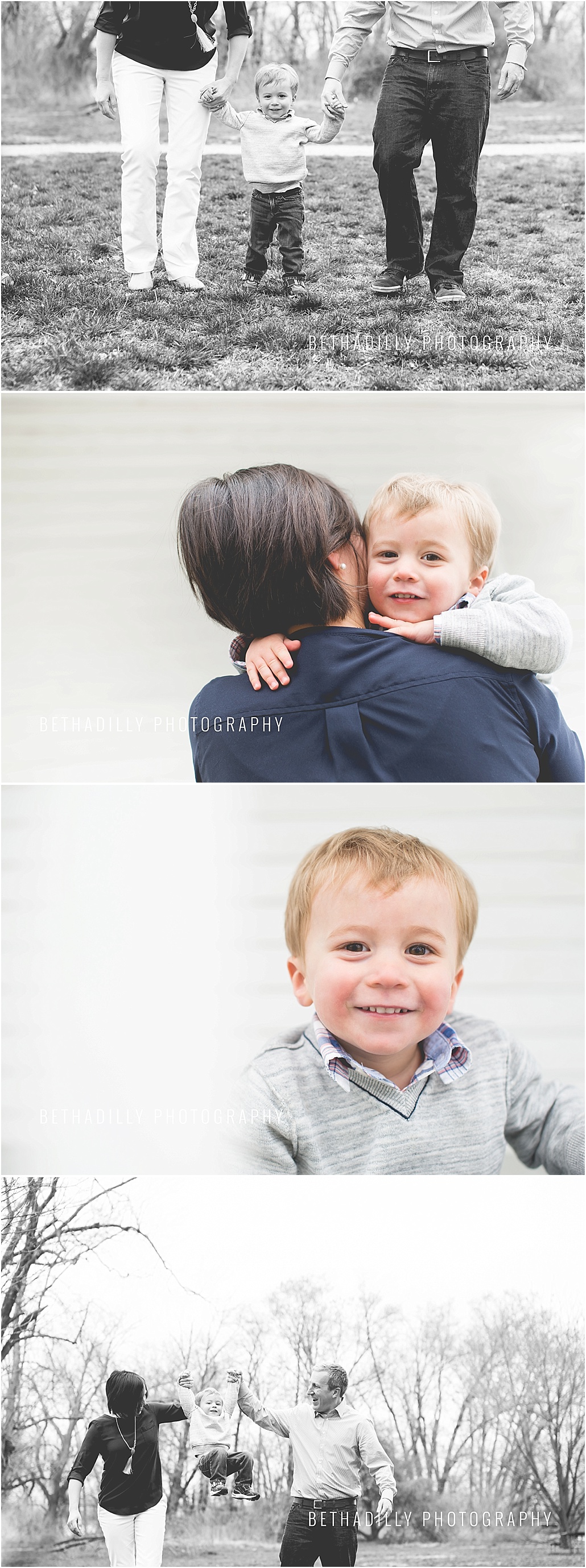 A Sweet Family of Three | Northern Virginia Family Photographer | bethadilly photography A Sweet Family of Three | Northern Virginia Family Photographer | bethadilly photography